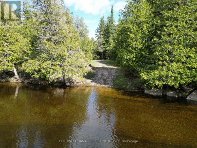 0 OSBORNE COURT, Marmora and Lake (Marmora Ward), Ontario, K0K2M0