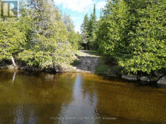 0 OSBORNE COURT Marmora and Lake (Marmora Ward) Ontario photo 16