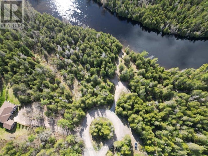 0 OSBORNE COURT, Marmora and Lake (Marmora Ward), Ontario, K0K2M0