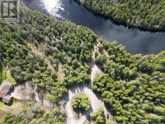0 OSBORNE COURT Marmora and Lake (Marmora Ward) Ontario photo 18