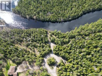 0 OSBORNE COURT Marmora and Lake (Marmora Ward) Ontario photo 19