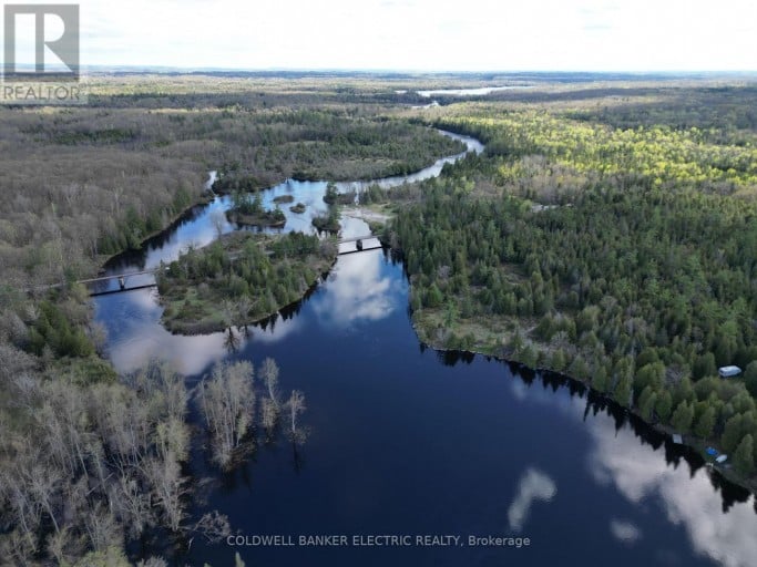 0 OSBORNE COURT, Marmora and Lake (Marmora Ward), Ontario, K0K2M0