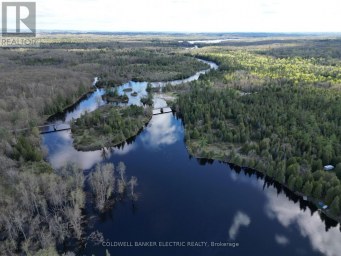 0 OSBORNE COURT Marmora and Lake (Marmora Ward) Ontario photo 2