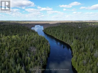 0 OSBORNE COURT Marmora and Lake (Marmora Ward) Ontario photo 20