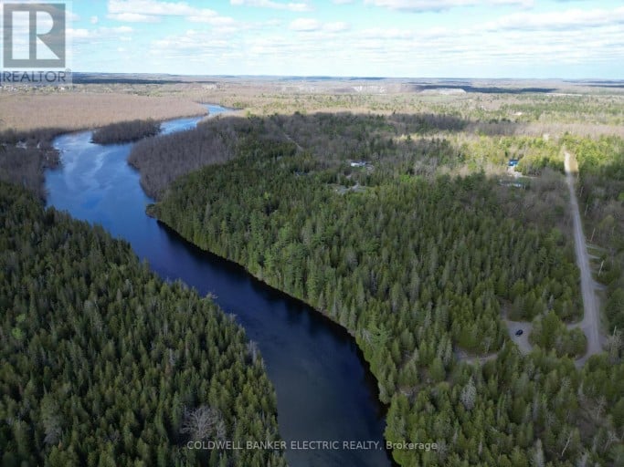 0 OSBORNE COURT, Marmora and Lake (Marmora Ward), Ontario, K0K2M0