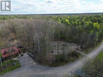 0 OSBORNE COURT Marmora and Lake (Marmora Ward) Ontario photo 3