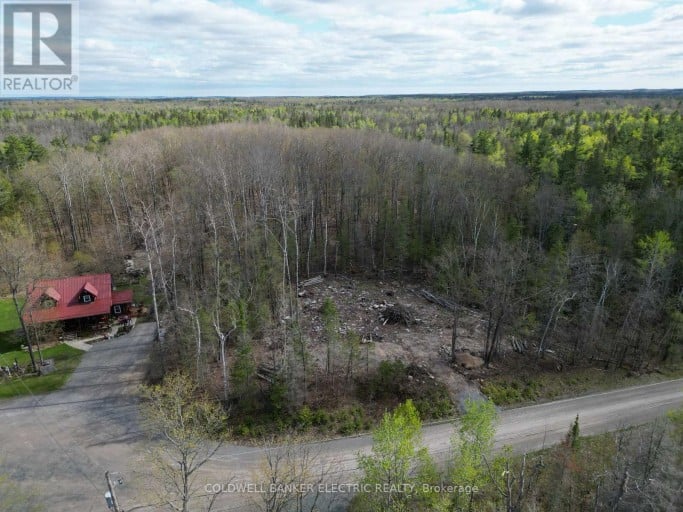 0 OSBORNE COURT, Marmora and Lake (Marmora Ward), Ontario, K0K2M0
