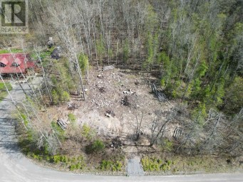 0 OSBORNE COURT Marmora and Lake (Marmora Ward) Ontario photo 5