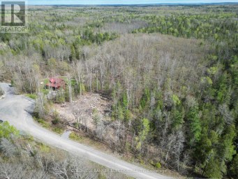 0 OSBORNE COURT Marmora and Lake (Marmora Ward) Ontario photo 6
