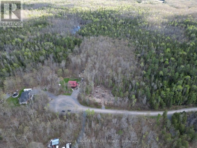 0 OSBORNE COURT, Marmora and Lake (Marmora Ward), Ontario, K0K2M0