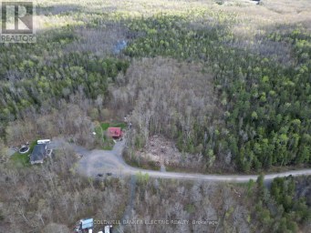 0 OSBORNE COURT Marmora and Lake (Marmora Ward) Ontario photo 7