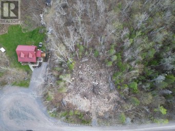 0 OSBORNE COURT Marmora and Lake (Marmora Ward) Ontario photo 8