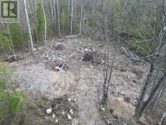 0 OSBORNE COURT Marmora and Lake (Marmora Ward) Ontario photo 9