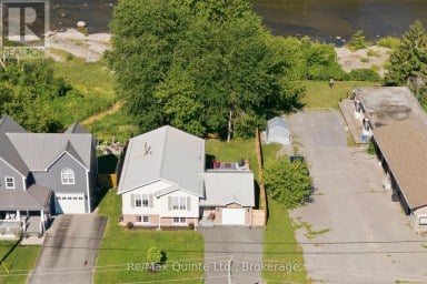 111 CANNIFTON ROAD N Belleville (Thurlow Ward) Ontario photo 1