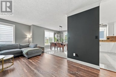 111 CANNIFTON ROAD N Belleville (Thurlow Ward) Ontario photo 15