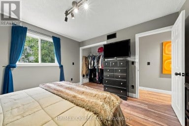 111 CANNIFTON ROAD N Belleville (Thurlow Ward) Ontario photo 29
