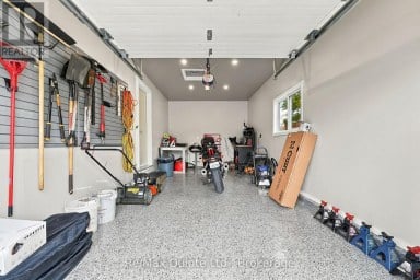 111 CANNIFTON ROAD N Belleville (Thurlow Ward) Ontario photo 36