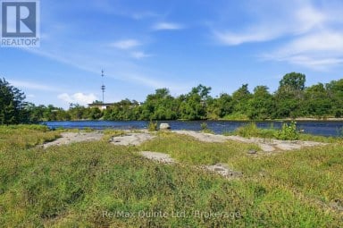 111 CANNIFTON ROAD N Belleville (Thurlow Ward) Ontario photo 42