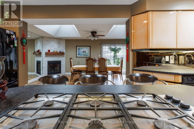 4496 COUNTY ROAD 2, Port Hope, Ontario, L1A3V5
