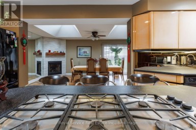 4496 COUNTY ROAD 2 Port Hope Ontario photo 18
