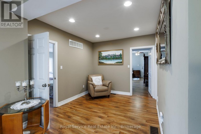 4496 COUNTY ROAD 2, Port Hope, Ontario, L1A3V5