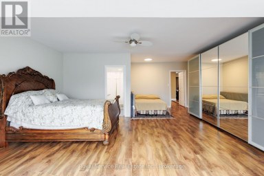 4496 COUNTY ROAD 2 Port Hope Ontario photo 24