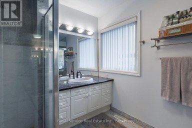 4496 COUNTY ROAD 2 Port Hope Ontario photo 30