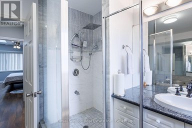 4496 COUNTY ROAD 2 Port Hope Ontario photo 32