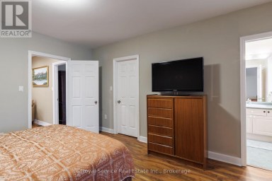 4496 COUNTY ROAD 2 Port Hope Ontario photo 35