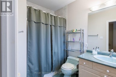 4496 COUNTY ROAD 2 Port Hope Ontario photo 36