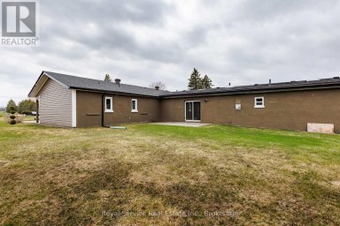 4496 COUNTY ROAD 2 Port Hope Ontario photo 4