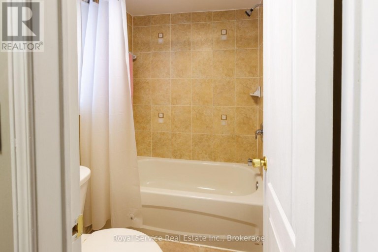 4496 COUNTY ROAD 2, Port Hope, Ontario, L1A3V5