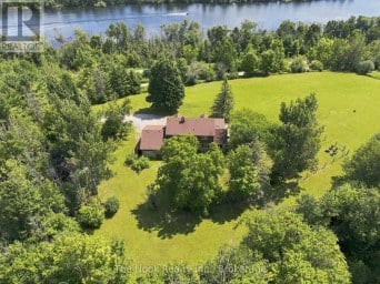 820 RAHMEL ROAD Otonabee-South Monaghan Ontario photo 1