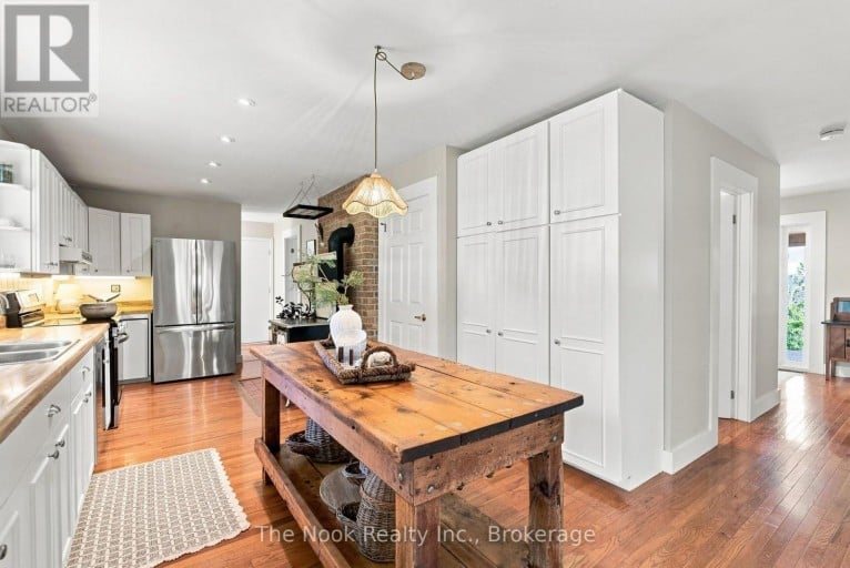 820 RAHMEL ROAD, Otonabee-South Monaghan, Ontario, K0L1B0