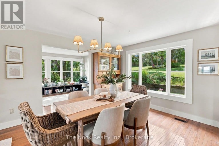 820 RAHMEL ROAD, Otonabee-South Monaghan, Ontario, K0L1B0
