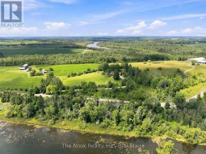 820 RAHMEL ROAD, Otonabee-South Monaghan, Ontario, K0L1B0