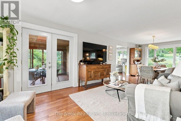 820 RAHMEL ROAD, Otonabee-South Monaghan, Ontario, K0L1B0