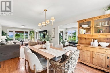 820 RAHMEL ROAD Otonabee-South Monaghan Ontario photo 23