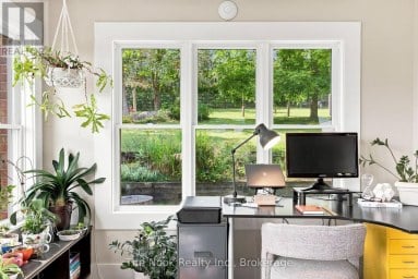 820 RAHMEL ROAD Otonabee-South Monaghan Ontario photo 27