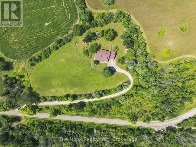 820 RAHMEL ROAD, Otonabee-South Monaghan, Ontario, K0L1B0