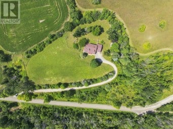 820 RAHMEL ROAD Otonabee-South Monaghan Ontario photo 3