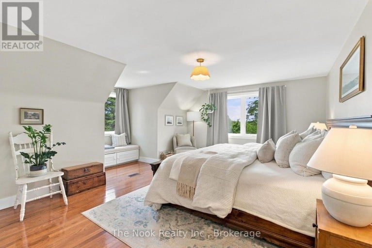 820 RAHMEL ROAD, Otonabee-South Monaghan, Ontario, K0L1B0