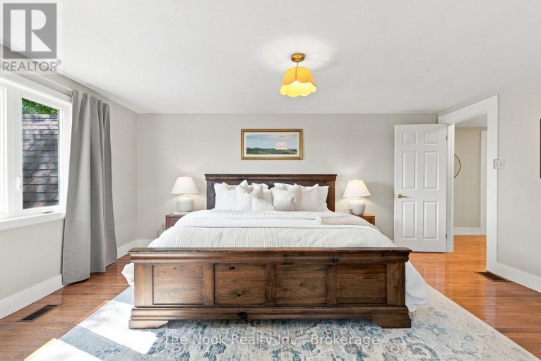 820 RAHMEL ROAD, Otonabee-South Monaghan, Ontario, K0L1B0