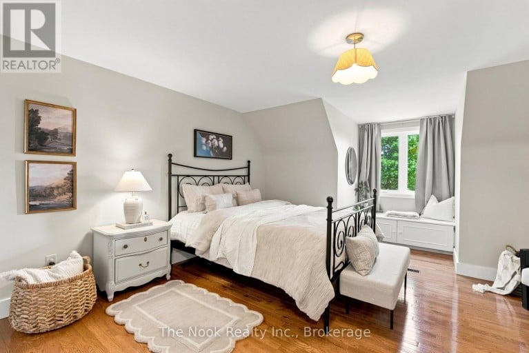 820 RAHMEL ROAD, Otonabee-South Monaghan, Ontario, K0L1B0