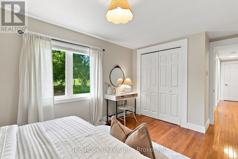 820 RAHMEL ROAD, Otonabee-South Monaghan, Ontario, K0L1B0