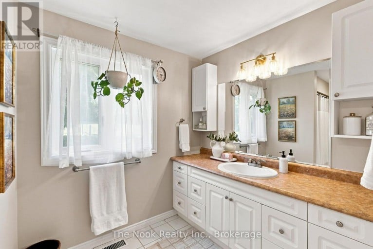 820 RAHMEL ROAD, Otonabee-South Monaghan, Ontario, K0L1B0