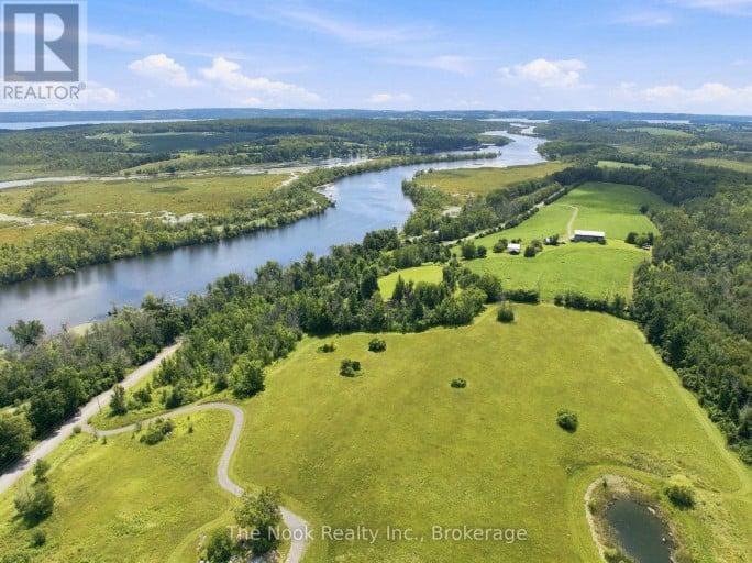 820 RAHMEL ROAD, Otonabee-South Monaghan, Ontario, K0L1B0