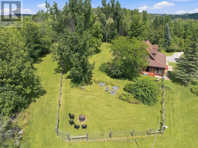820 RAHMEL ROAD, Otonabee-South Monaghan, Ontario, K0L1B0