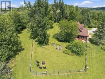 820 RAHMEL ROAD Otonabee-South Monaghan Ontario photo 43