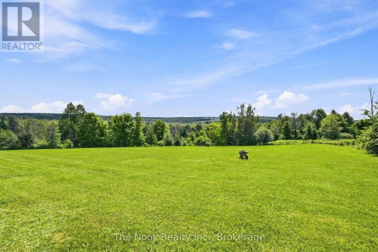 820 RAHMEL ROAD, Otonabee-South Monaghan, Ontario, K0L1B0